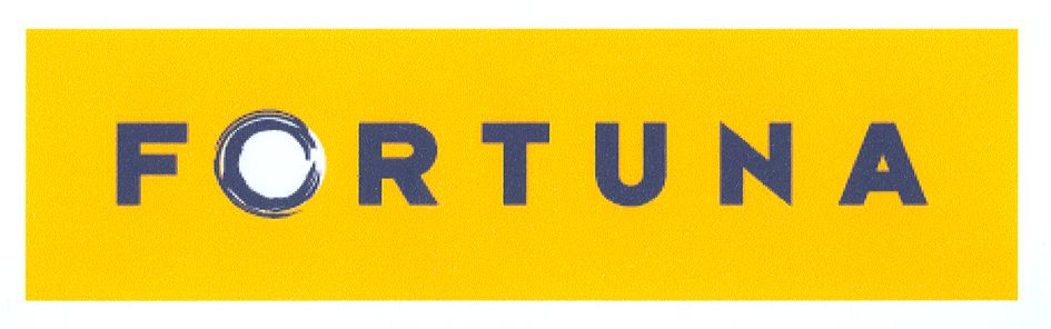 fortuna