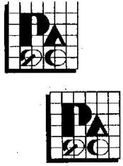 p v síťovém rámečku 2x