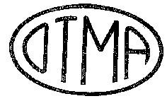 otma