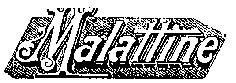 malattine