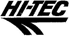 hi-tec
