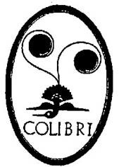 colibri