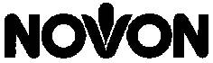 novon