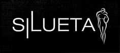silueta