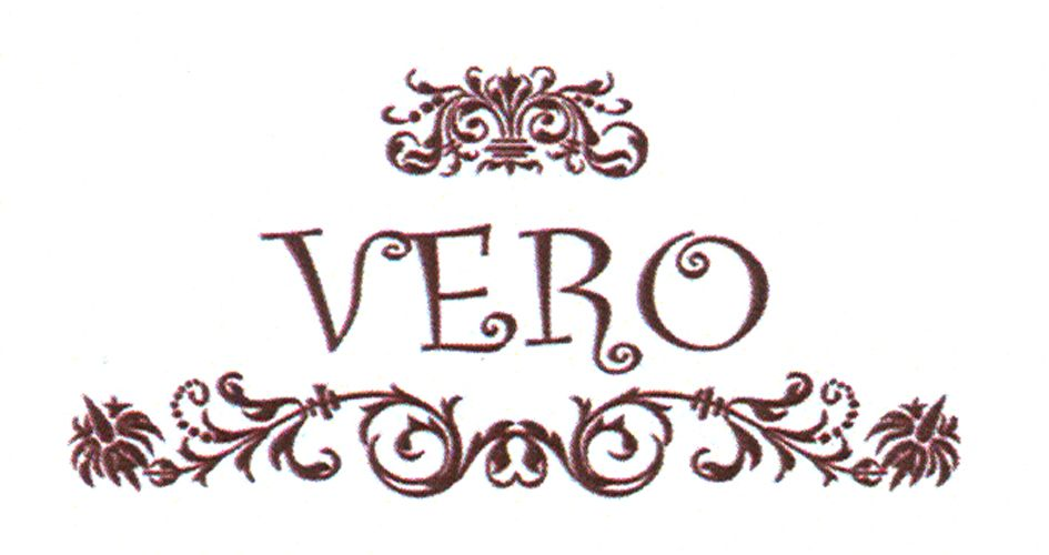 vero