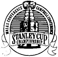 stanley cup championship