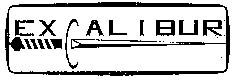 excalibur
