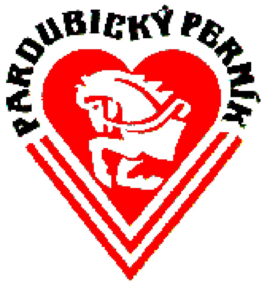 pardubický perník