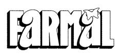 farmal