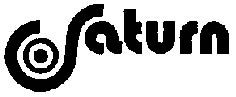 saturn