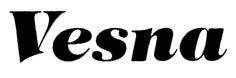 vesna