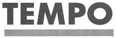 tempo