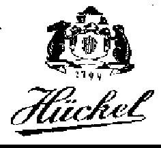 huckel