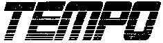 tempo