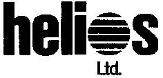 helios ltd