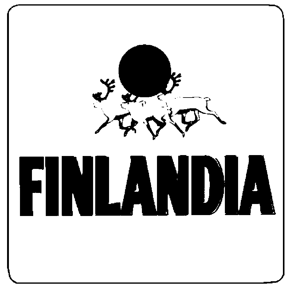 finlandia