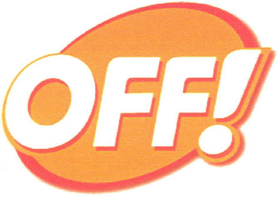off!