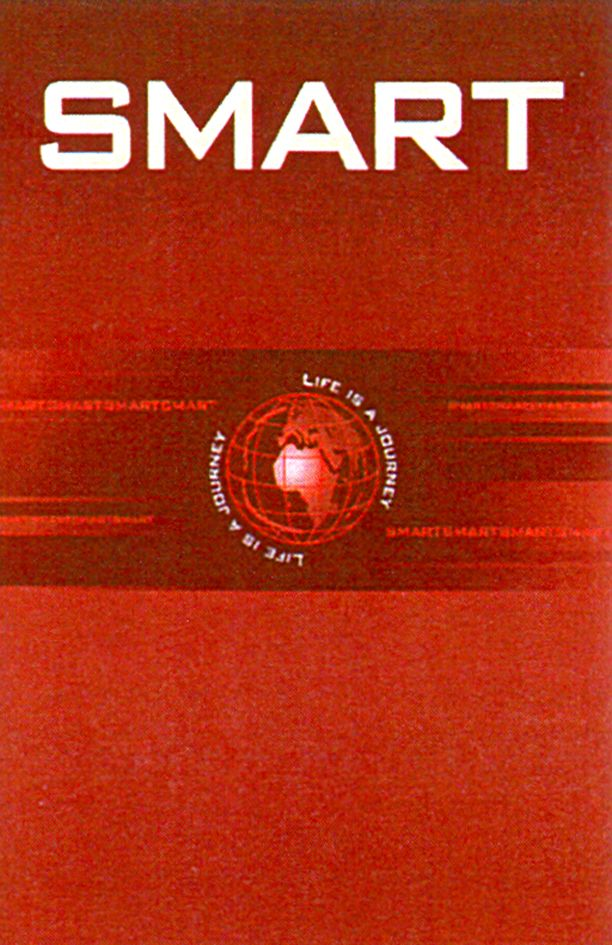 smart