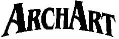 archart