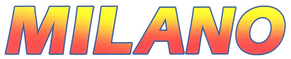 milano