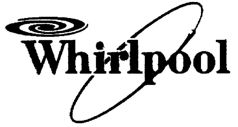 whirlpool