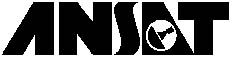 ansat