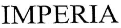 imperia