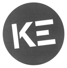 ke
