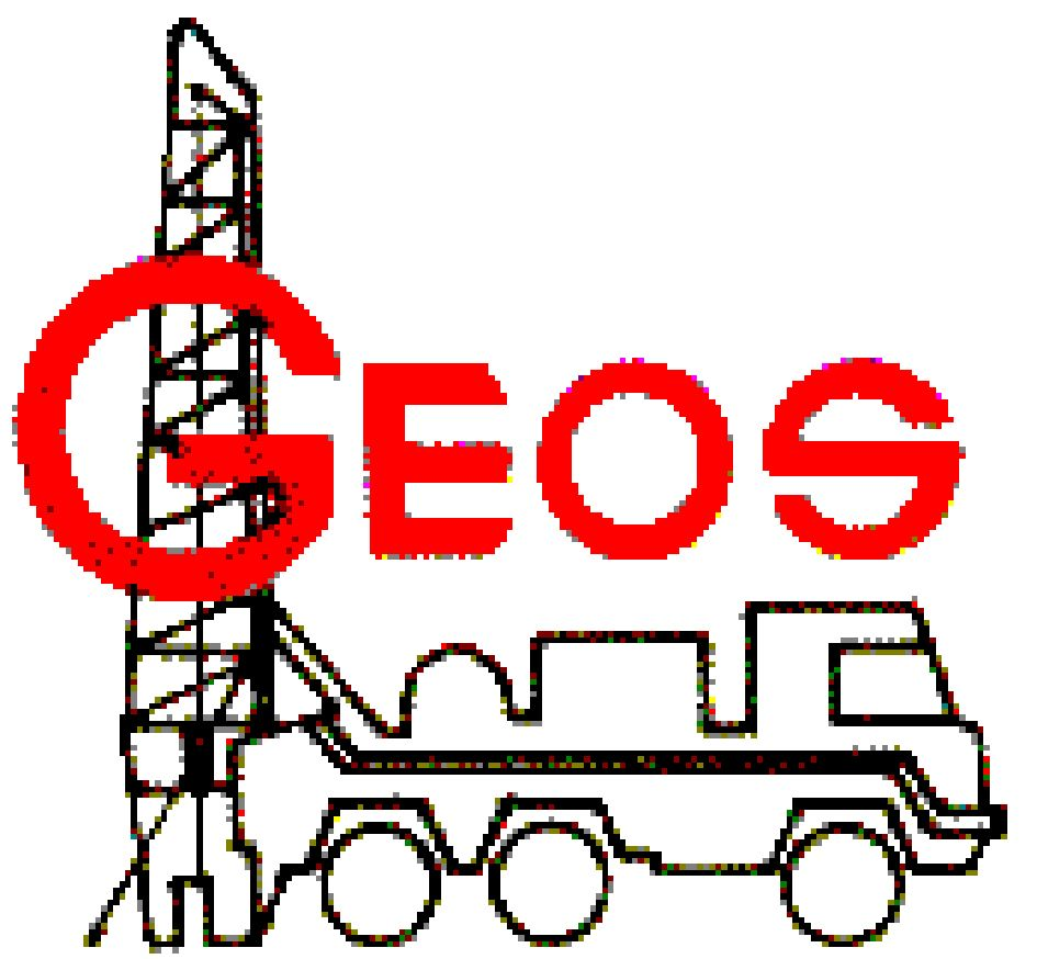 geos