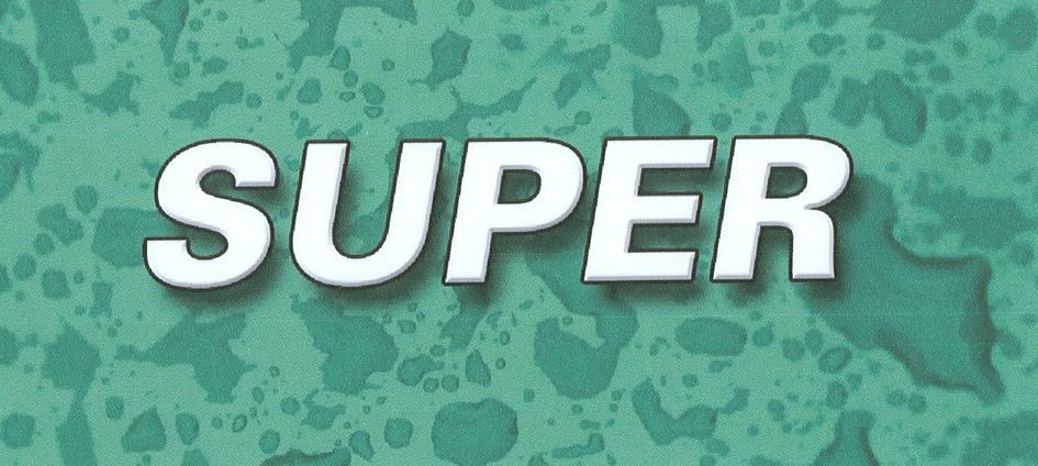 super