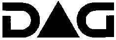 dag