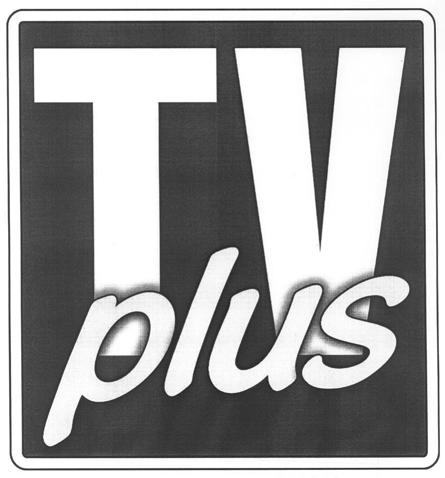 tv plus