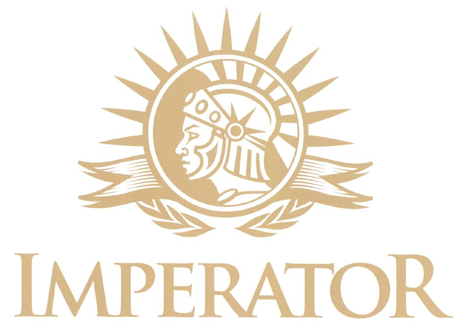 imperator