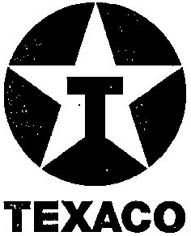 texaco