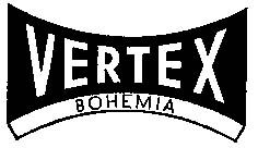 vertex bohemia