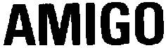 amigo