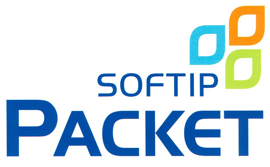 packet softip