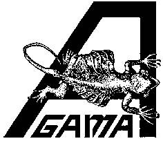gama