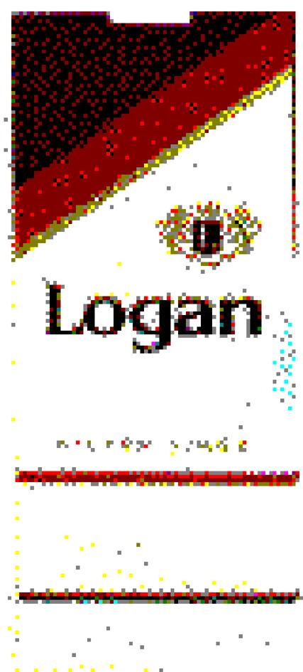 logan