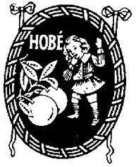 hobé