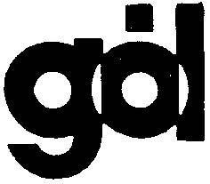gól