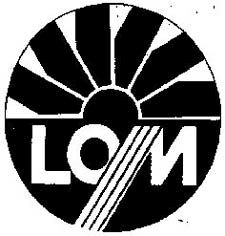 lom