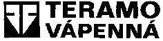 teramo vápenná