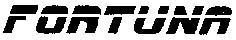 fortuna