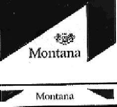 montana