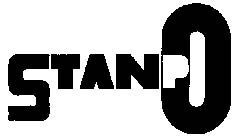 stanpo