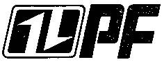 pf