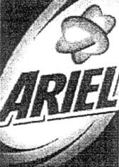 ariel