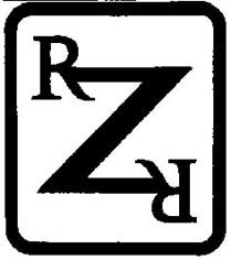 rz