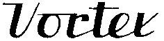 vortex